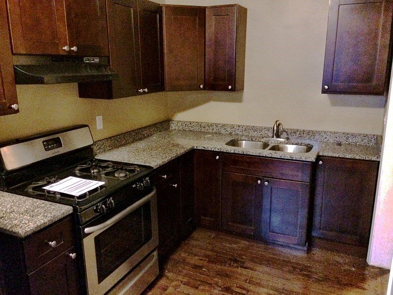 1st image of 7519 S Essex Ave #G
