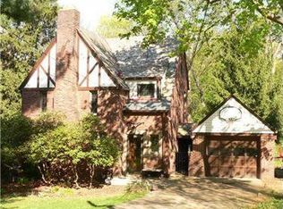 148 Spring Grove Rd, Pittsburgh, PA 15235