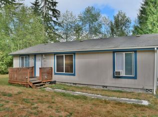 5801 Sunnyslope Rd SW, Port Orchard, WA 98367