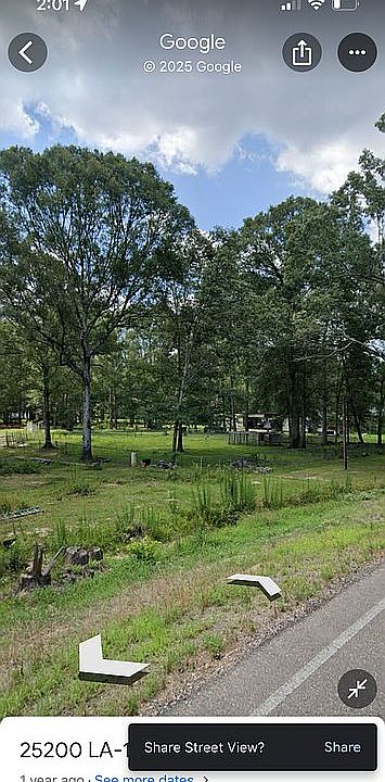 2nd image of 25361 Juban Rd
