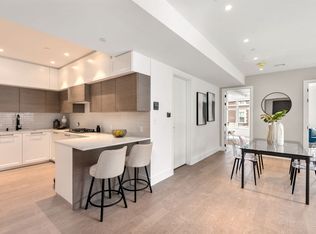 20 Boylston St #U, Brookline, MA 02445