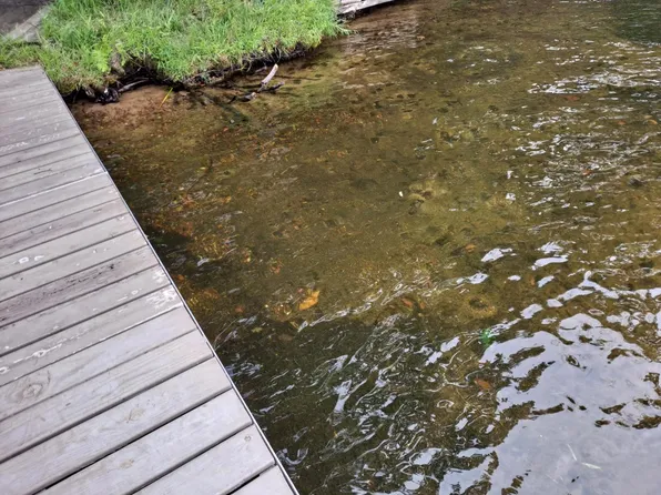 155 On Hwy, Saint Germain, WI 54558