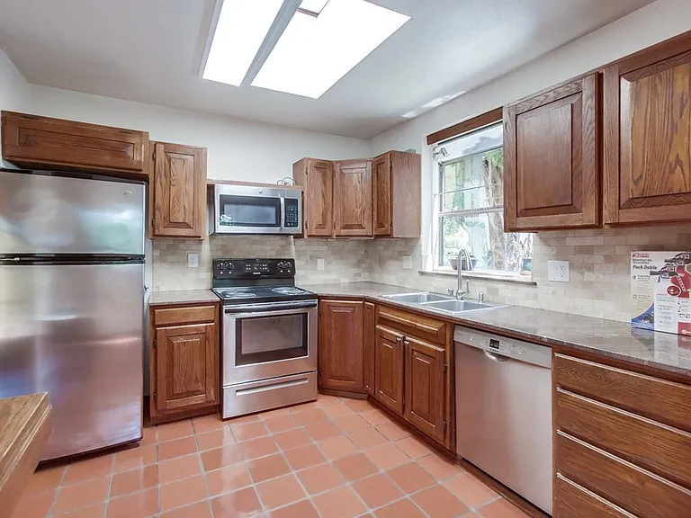 3630 Mississippi St — Photo 19
