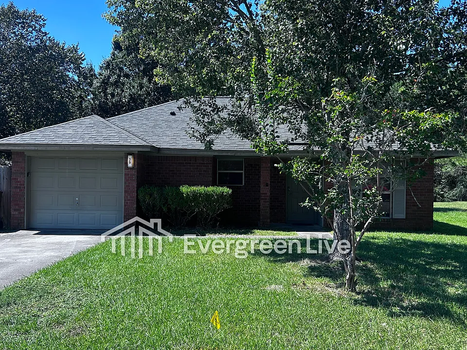 39 Laiken Ct