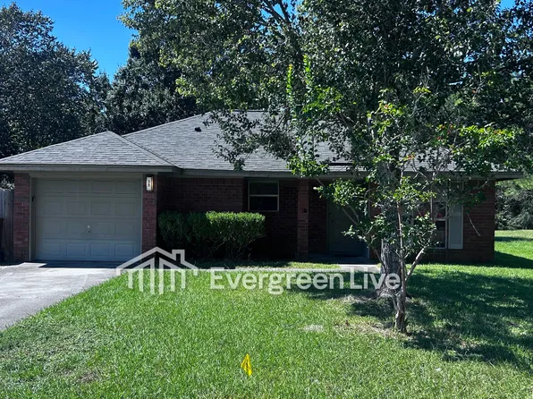 39 Laiken Ct, Pensacola, FL 32506
