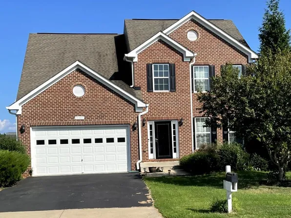 11441 Ianthas Way, King George, VA 22485