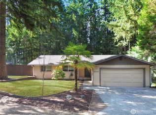 7947 Dunlin Court SE, Olympia, WA 98513
