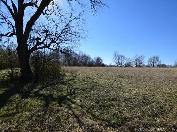 77120 Highway 59, Stilwell, OK 74960
