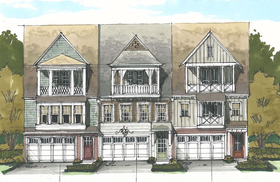 1st image of 9200 Main St #Aym3qd