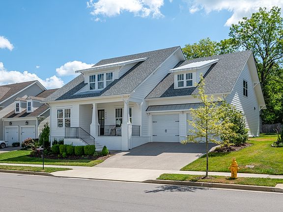 3rd image of 6056 Maysbrook Ln Lot 21