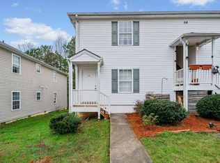 66 Hanna Dr, Talking Rock, GA 30175