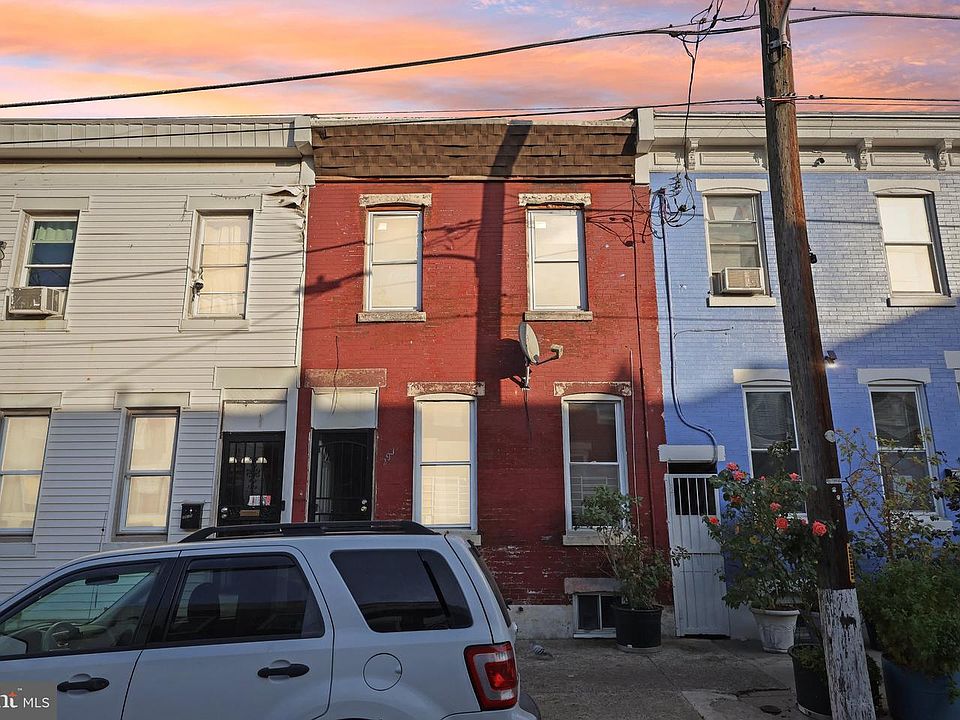 1st image of 2911 N Howard St