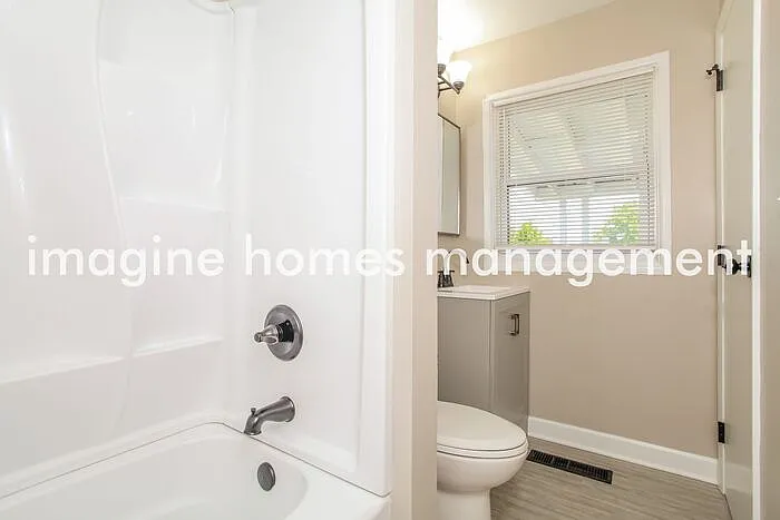 3706 Verbena Dr — Photo 10