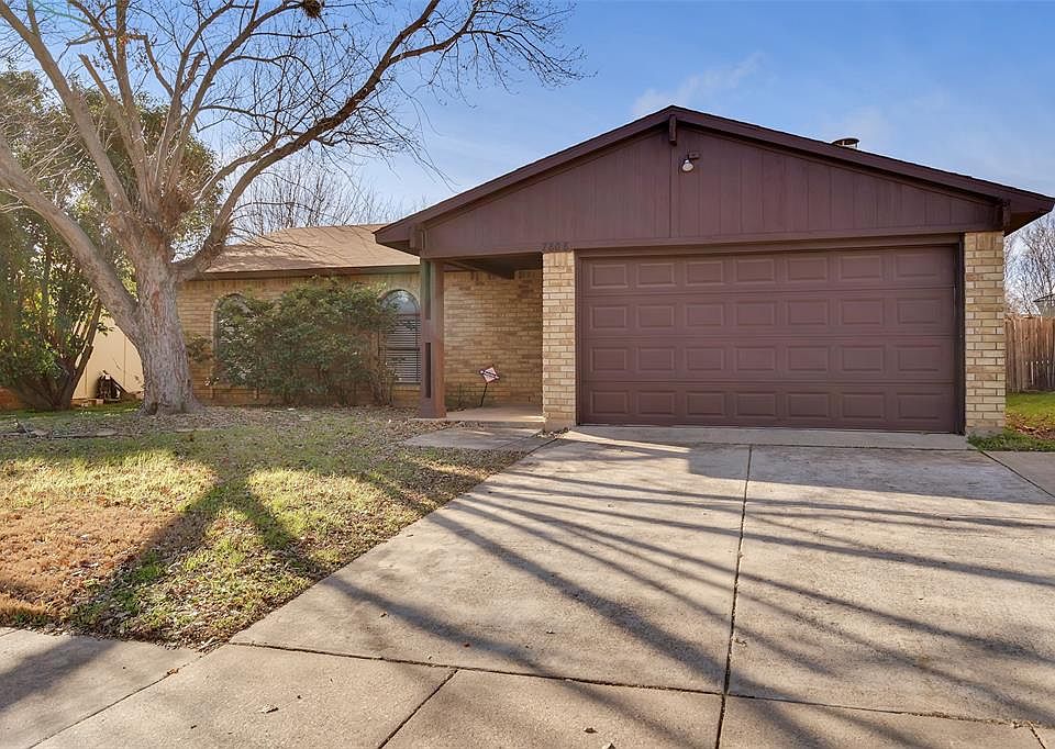 1st image of 7808 Val Verde Dr