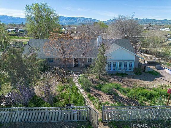 2nd image of 10330 E Avenue R14