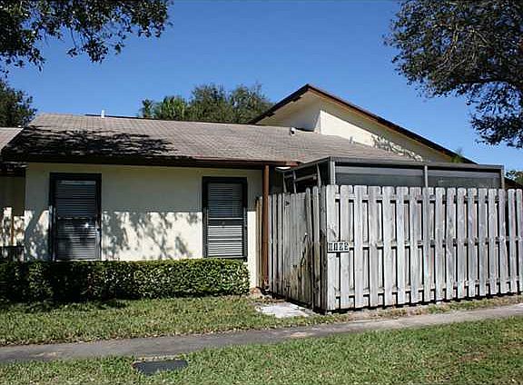 3rd image of 8195 SE Villa Way #2722