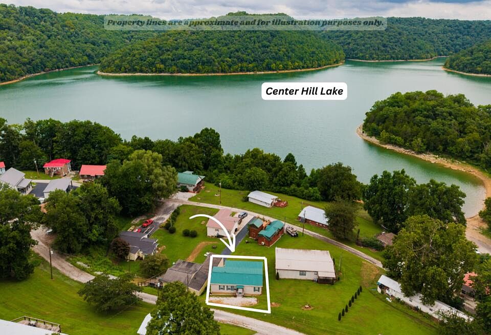 1st image of 1025 Austin Lake Rd