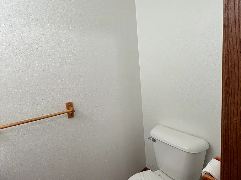 1505 Hoover St #B — Photo 16