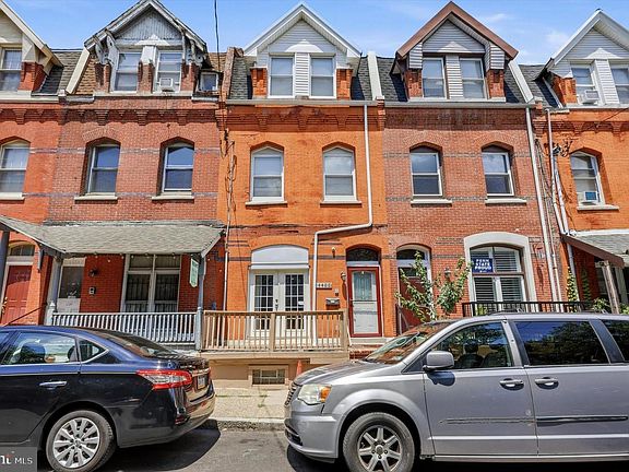 2nd image of 4427 Sansom St