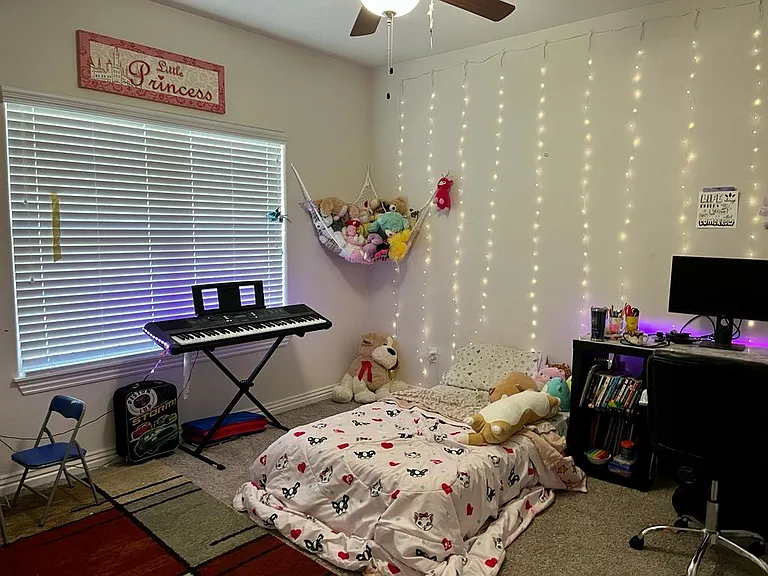 3100 SW Hazelnut Ave — Photo 19