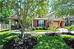 1st image of 3527 Cedar Hill Ct
