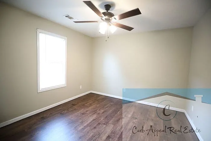 1007 Belt St #1 — Photo 10