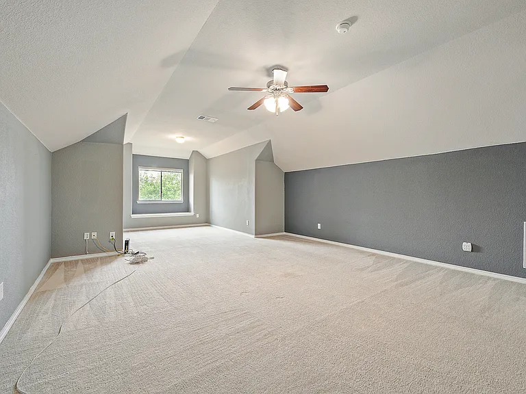 10005 Butte Meadows Dr — Photo 21