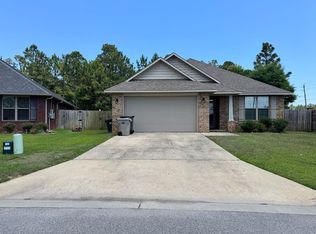 10851 Trailblazer Way, Pensacola, FL 32506