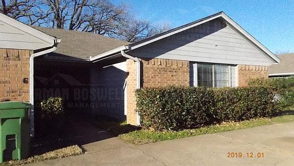 1st image of 5 Shady Valley Ct
