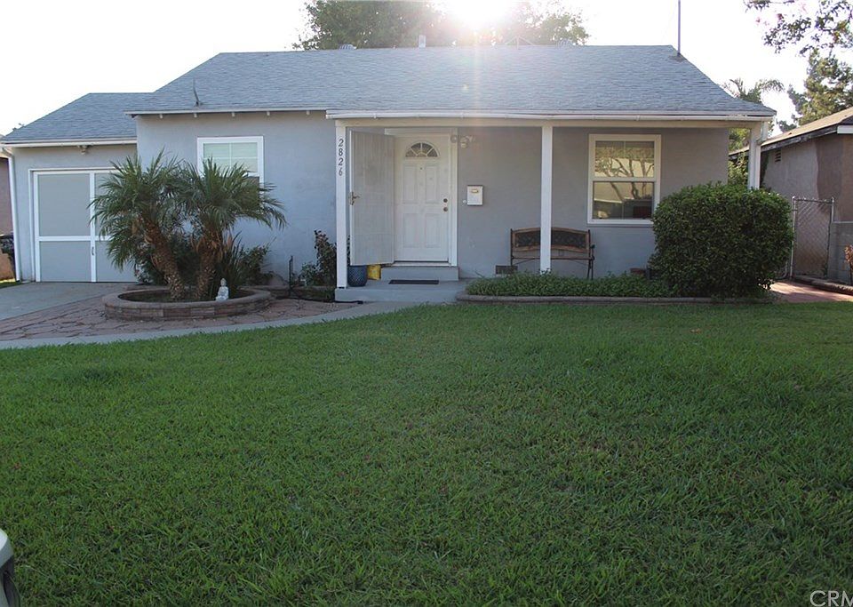 1st image of 2826 N Crescent Ave