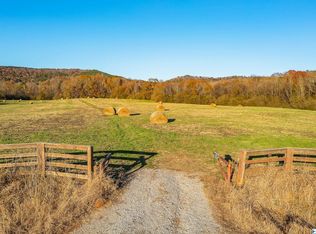 150 Pleasant Valley Rd, Union Grove, AL 35175