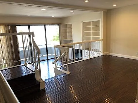 22 Kamalii Ct — Photo 5