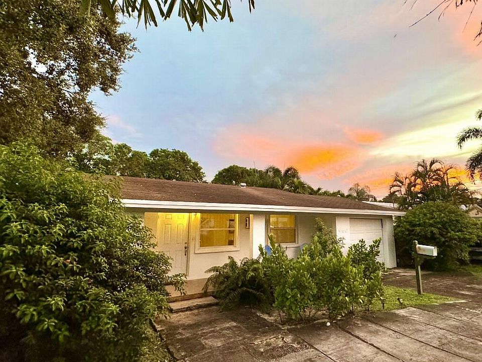 1st image of 660 NE 33rd Street