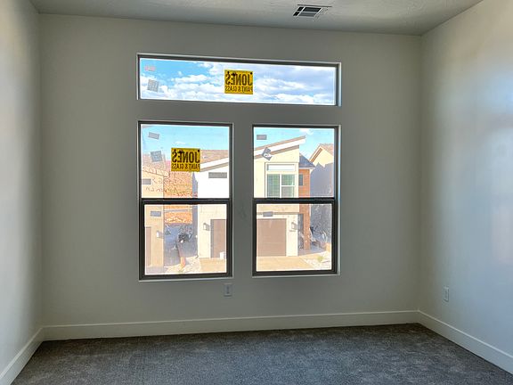 5th image of 5936 S Aragorn Ln