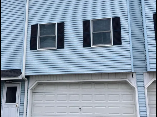 73 Broad St #73, Plainville, CT 06062