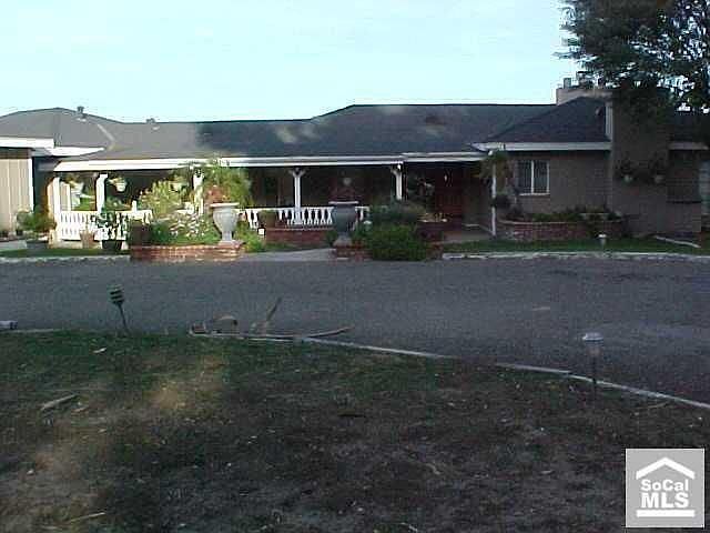 1st image of 175 S Peralta Hills Dr