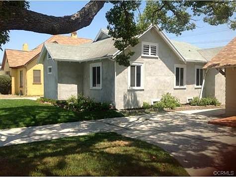 1st image of 5718 S Victoria Ave