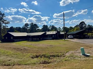 28654 S Us Highway 69, Zavalla, TX 75980