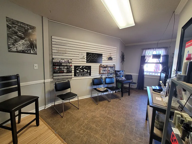 315 E Prospect St #1 — Photo 4