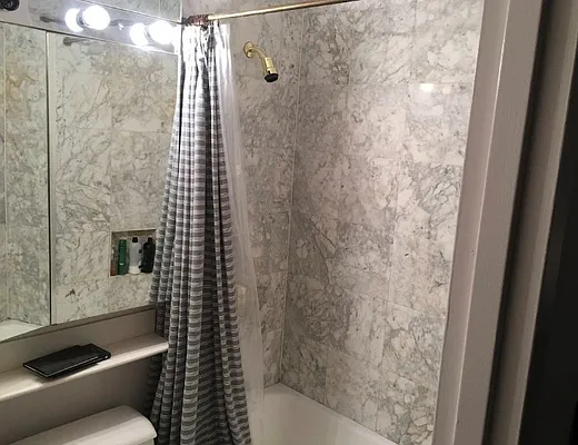 Sold by New York City Apartments | media 10