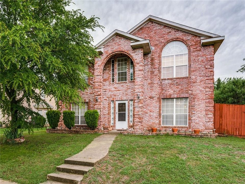 1st image of 1406 Bethany Creek Blvd