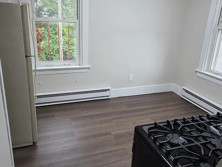 9 McMurray Ct #2 — Photo 6
