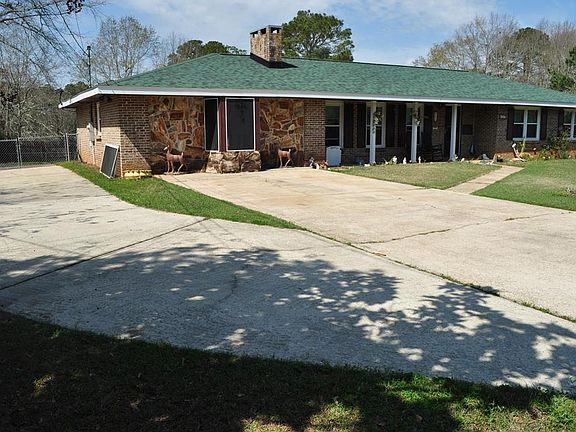 2nd image of 1312 Stanford Rd