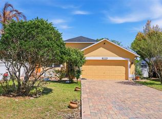 12315 Kenton Ct, Orlando, FL 32837