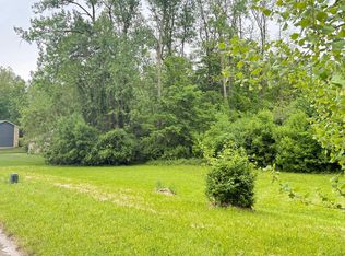 6415 Wings Dr, Brownsburg, IN 46112