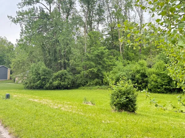 6415 Wings Dr, Brownsburg, IN 46112