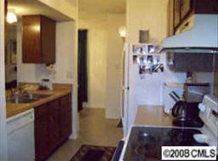 11724 Red Hickory Ln, Charlotte, NC 28273