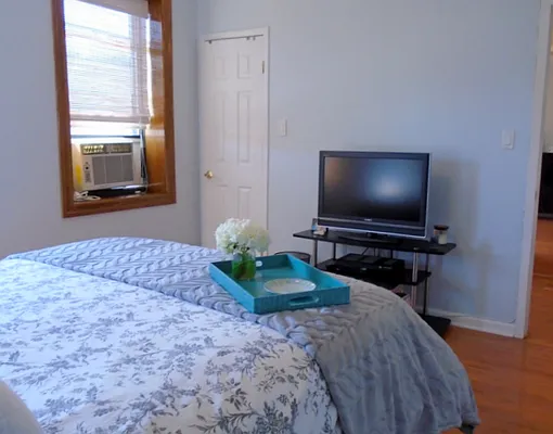 Sold by Realty Executives Today | media 64
