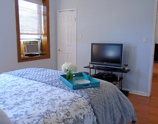 Sold by Realty Executives Today