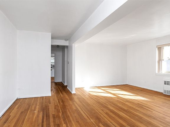4th image of 29-30 138th St #2E
